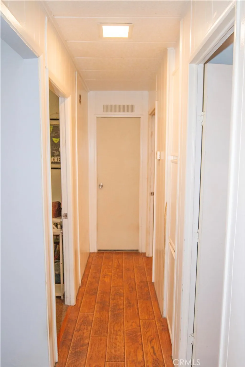 Additional image 19 of 35032 George Smith Rd, Squaw Valley, CA 93675