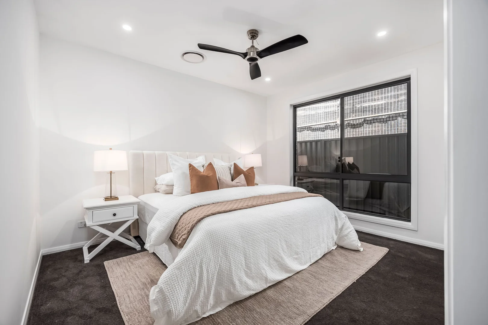 Additional image 12 of 37 Cuttriss Crescent, Wilton NSW 2571