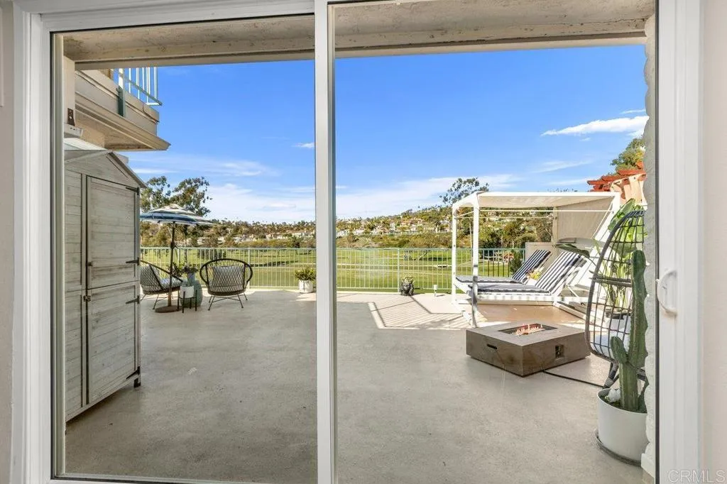 Additional image 44 of 2544 Navarra Dr Unit 12, Carlsbad, CA 92009