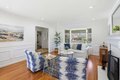Additional image 8 of 2613 Fairdell Dr, San Jose, CA, 95125