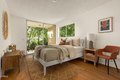 Additional image 25 of 5511 Vista Canada Pl, La Canada Flintridge, CA, 91011