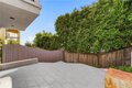 Additional image 45 of 885 Tia Juana St, Laguna Beach, CA, 92651
