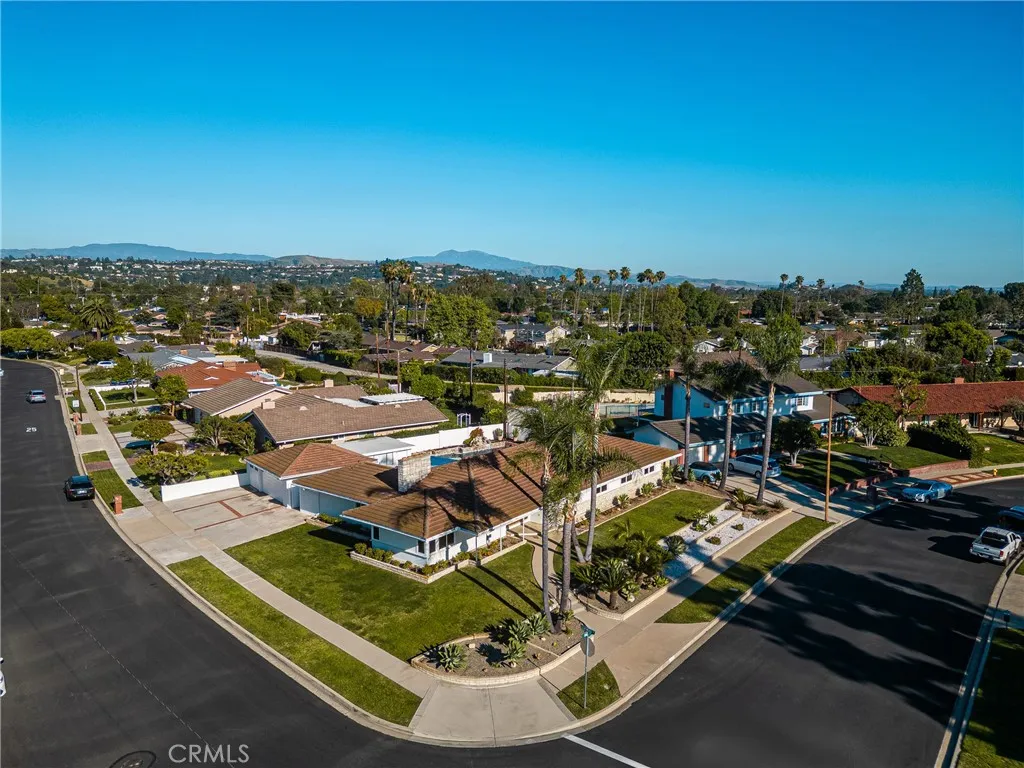 Additional image 51 of 13614 Dall Lane, North Tustin, CA 92705