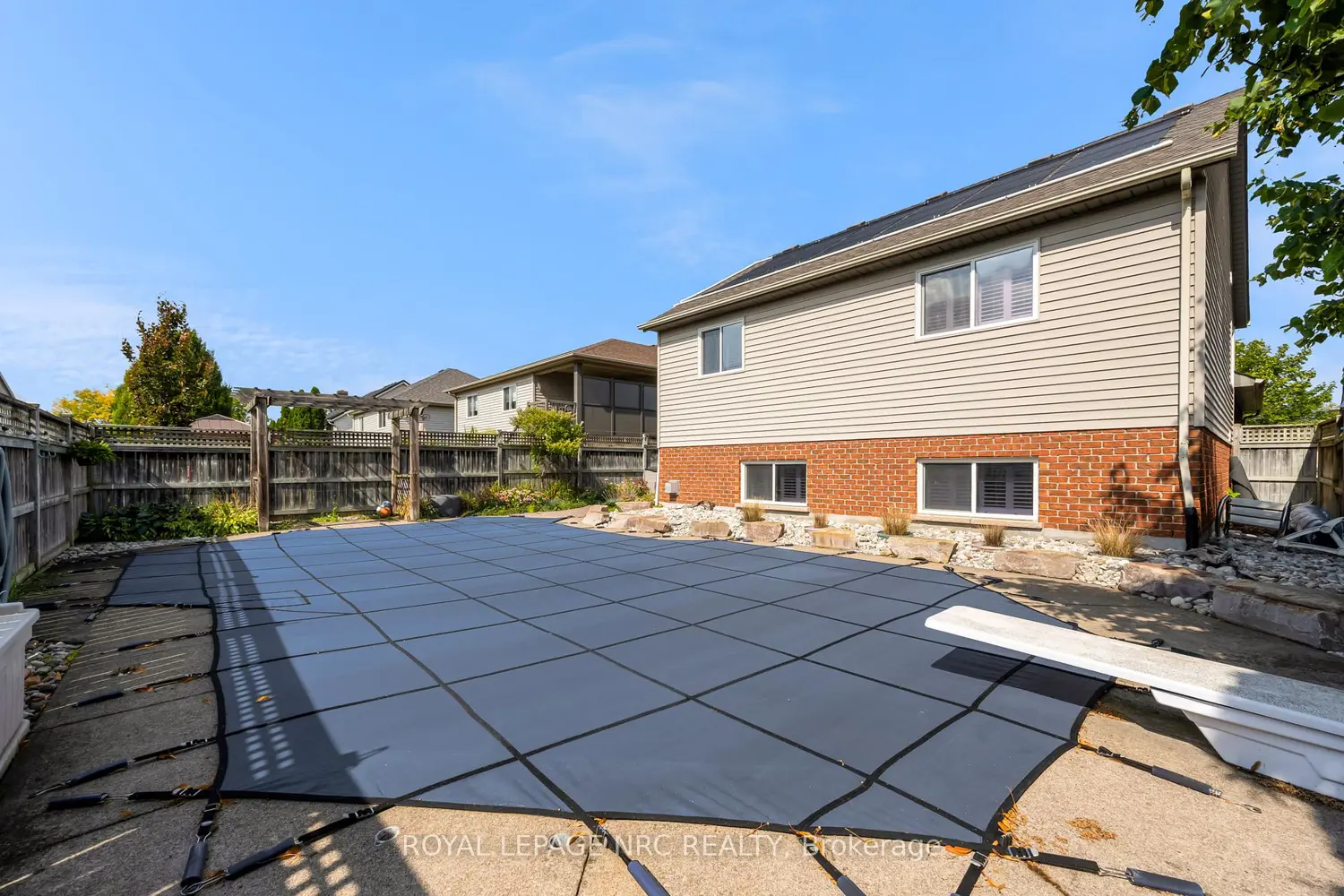 Additional image 13 of 10 Montrose Street