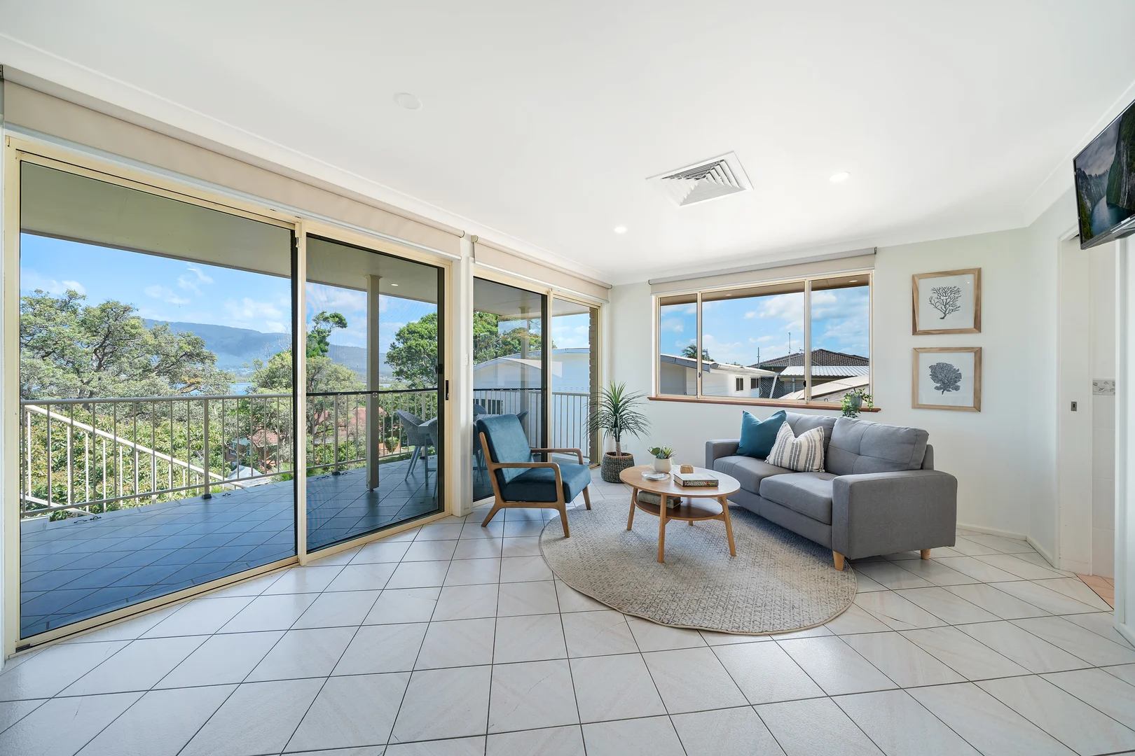 Additional image 4 of 1 Idant Street, Camden Head NSW 2443