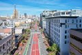 Additional image 43 of 99 Rausch St Unit 202, San Francisco, CA, 94103