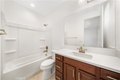 Additional image 28 of 12210 Alamo Dr, Rancho Cucamonga, CA, 91739