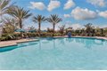 Additional image 53 of 17 Puesto Rd, Rancho Mission Viejo, CA, 92694