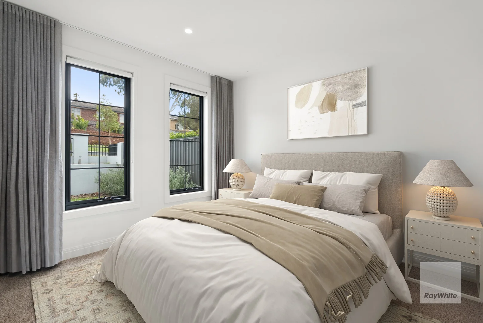 Additional image 13 of 28B Church Street, Keilor VIC 3036