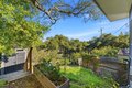 Additional image 35 of 411 Glenwood Ave, Woodside, CA, 94062