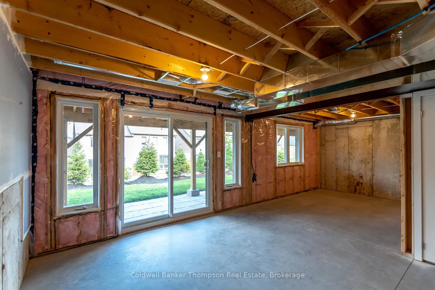 Additional image 17 of 30 Charles Morley Boulevard