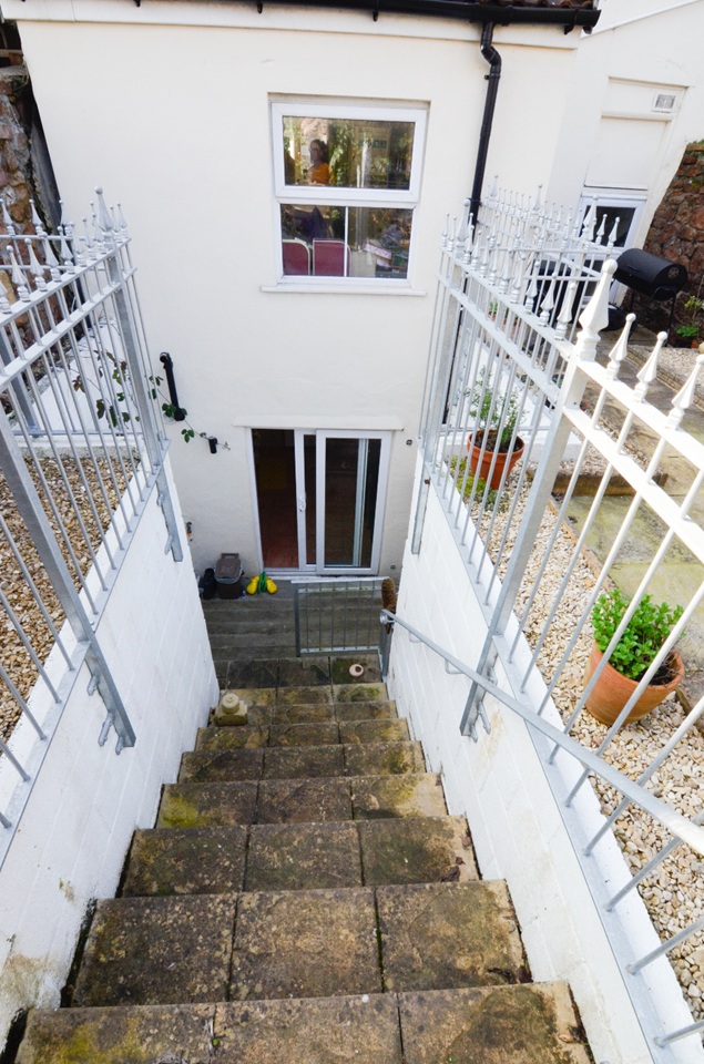 Additional image 11 of 2 Bed Flat, Cotham Hill, BS6, N1 7GU