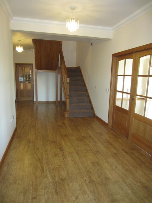 Additional image 16 of 5 bed detached house to rentThe Beeches, Oldtown, Peterculter, Aberdeen AB14