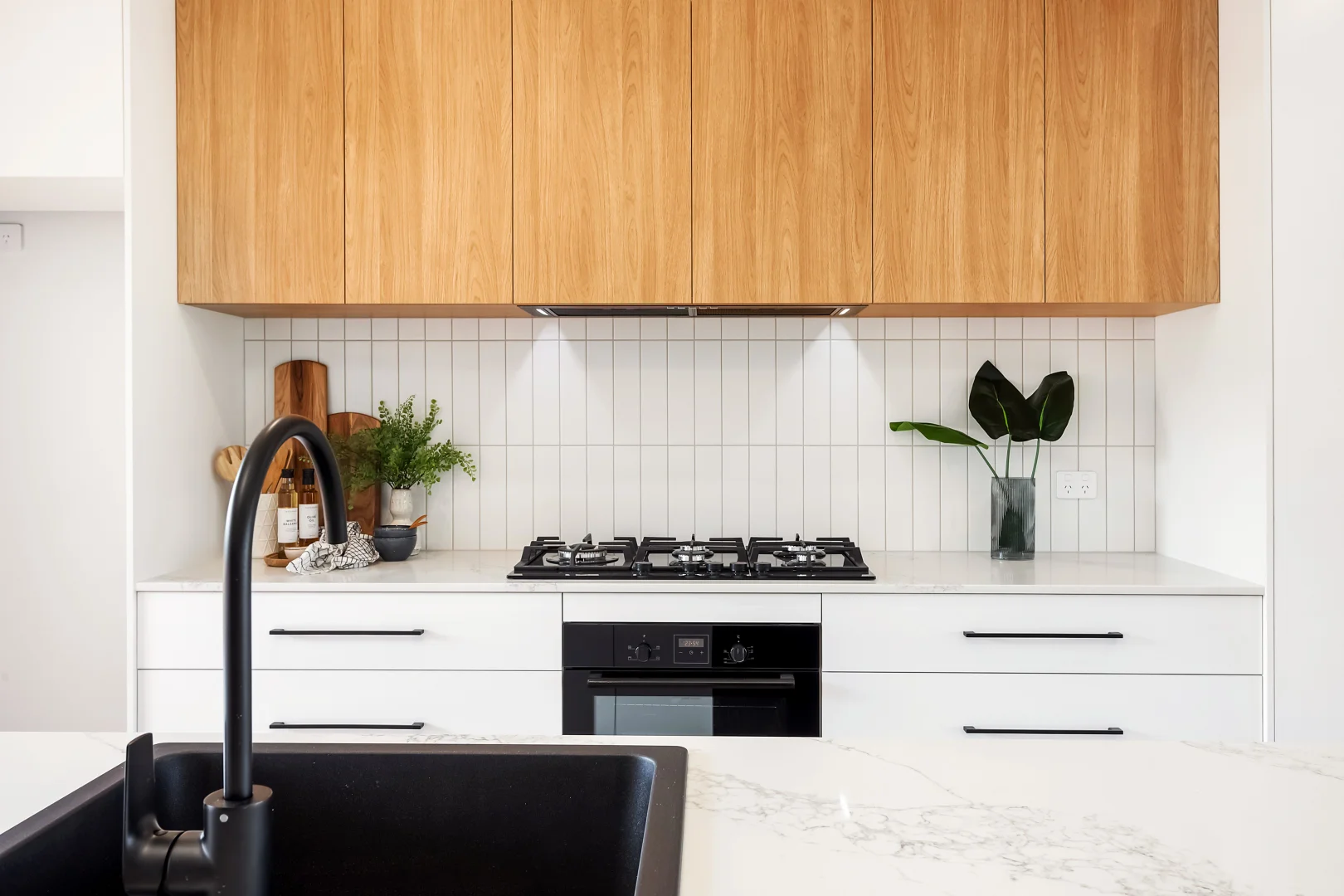 Additional image 11 of 6B Robin Close, Merimbula NSW 2548