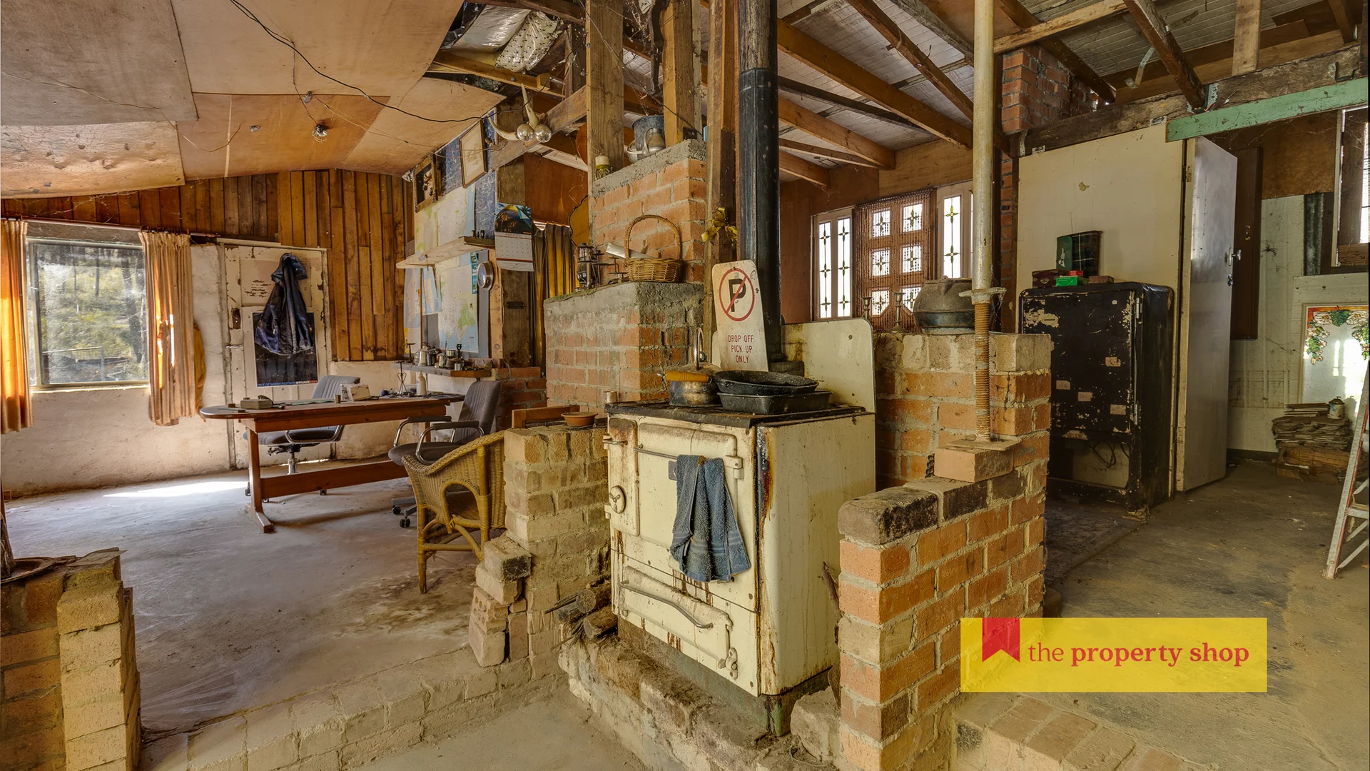 Additional image 5 of 543 Clarkes Creek Road, Mudgee NSW 2850