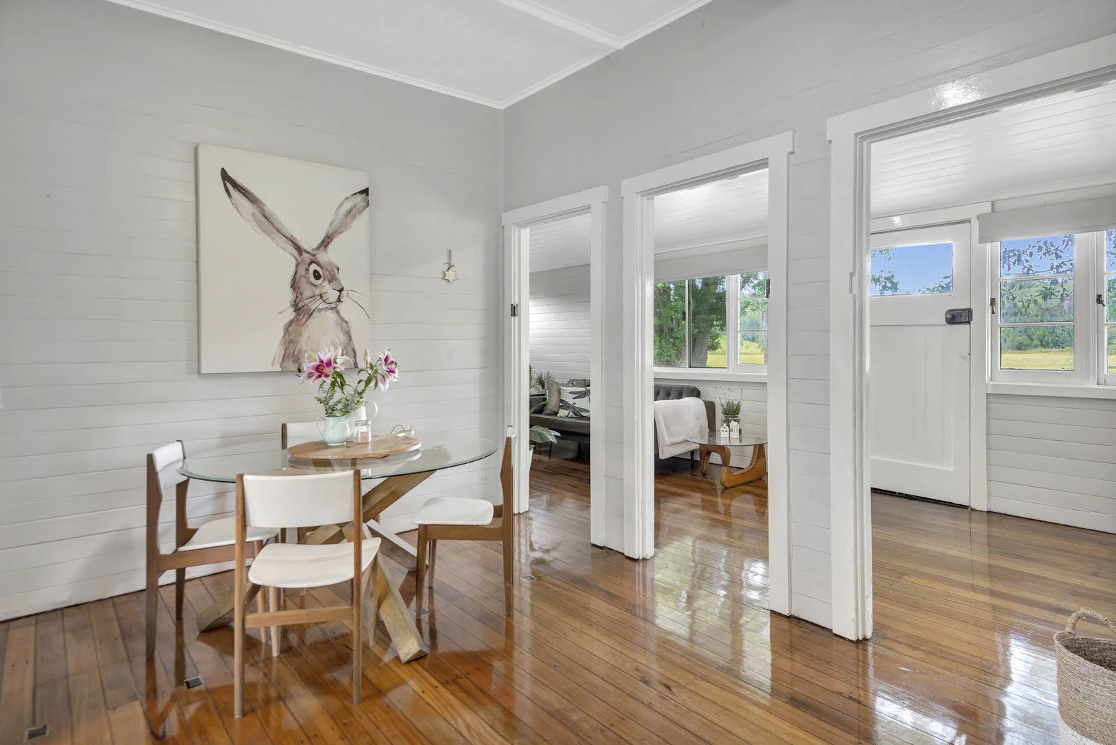 Additional image 14 of 406 Old Bagotville Road, Bagotville NSW 2477