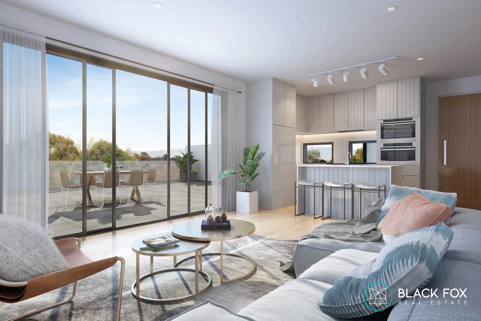 Additional image 3 of 46 - 48 Chapel Street, Cowes VIC 3922