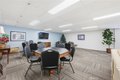 Additional image 43 of 3243 San Amadeo Unit 1F, Laguna Woods, CA, 92637