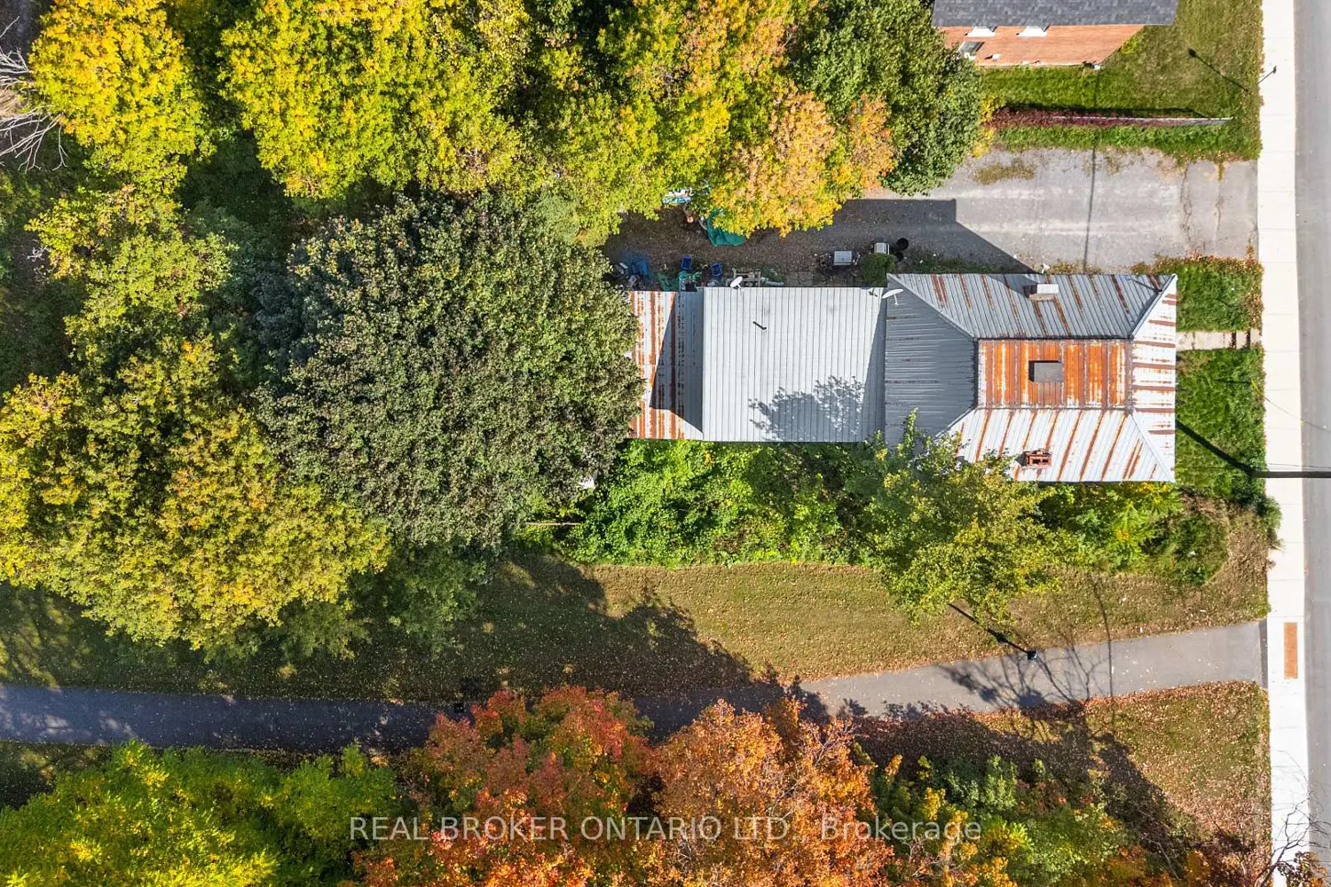 Additional image 18 of 42 Daniel Street