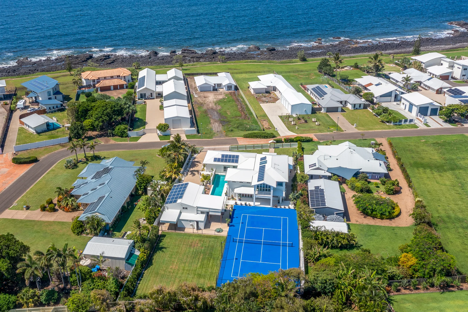 Additional image 51 of 7 Selmar Place, Innes Park QLD 4670