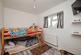 Additional image 11 of Southtown Road, GREAT YARMOUTH