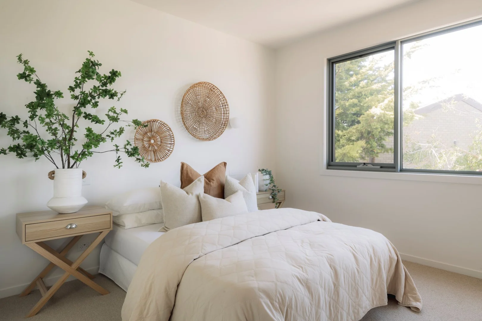 Additional image 10 of 1/3 Tara Court, Torquay VIC 3228