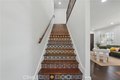 Additional image 18 of 2111 S Bronson Ave, Los Angeles, CA, 90018