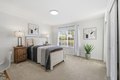 Additional image 35 of 380 W Middle Ave, Morgan Hill, CA, 95037