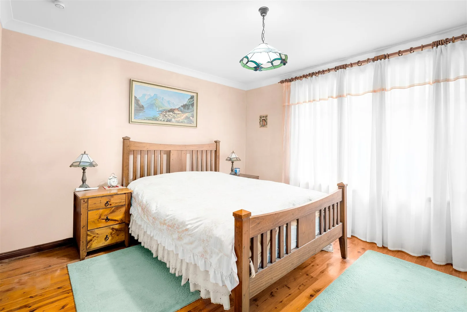 Additional image 3 of 15 Pine Street, Colo Vale NSW 2575