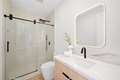 Additional image 29 of 17372 Forbes Ln, Huntington Beach, CA, 92649