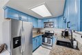 Additional image 11 of 741 W 24th St Apt 2, San Pedro, CA, 90731
