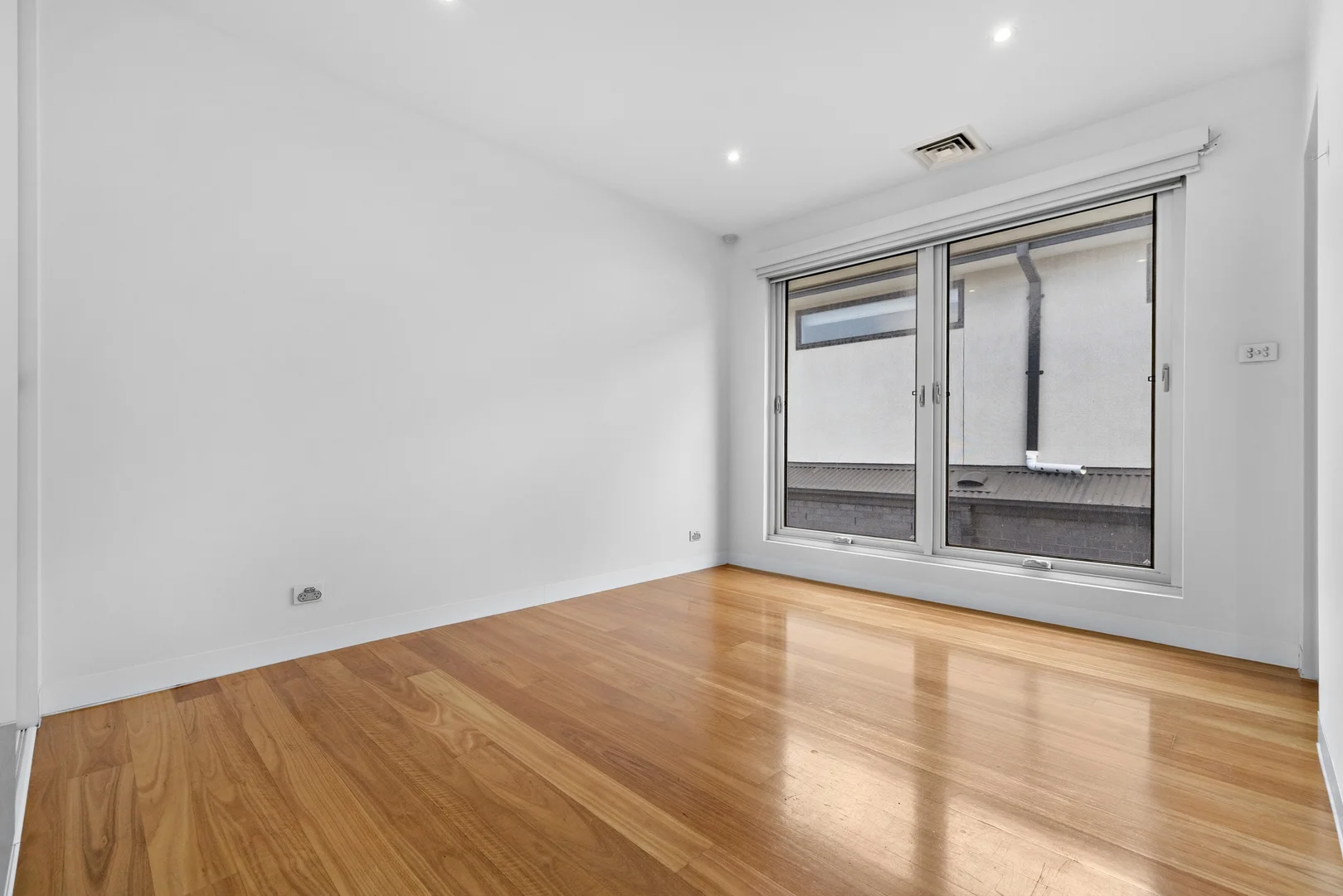 Additional image 8 of 260 Queen Street, Altona VIC 3018