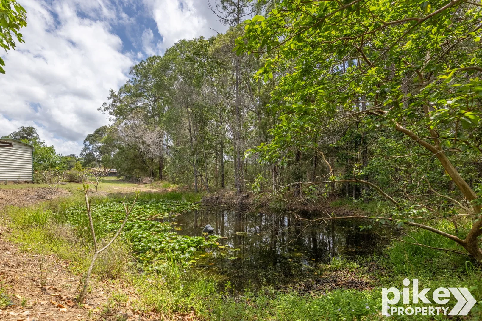 Additional image 47 of 116 W Lindsay Road, Wamuran QLD 4512