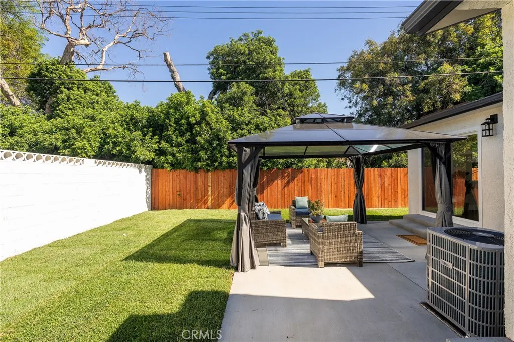 Additional image 37 of 3723 Sandgate Dr, Torrance, CA 90504