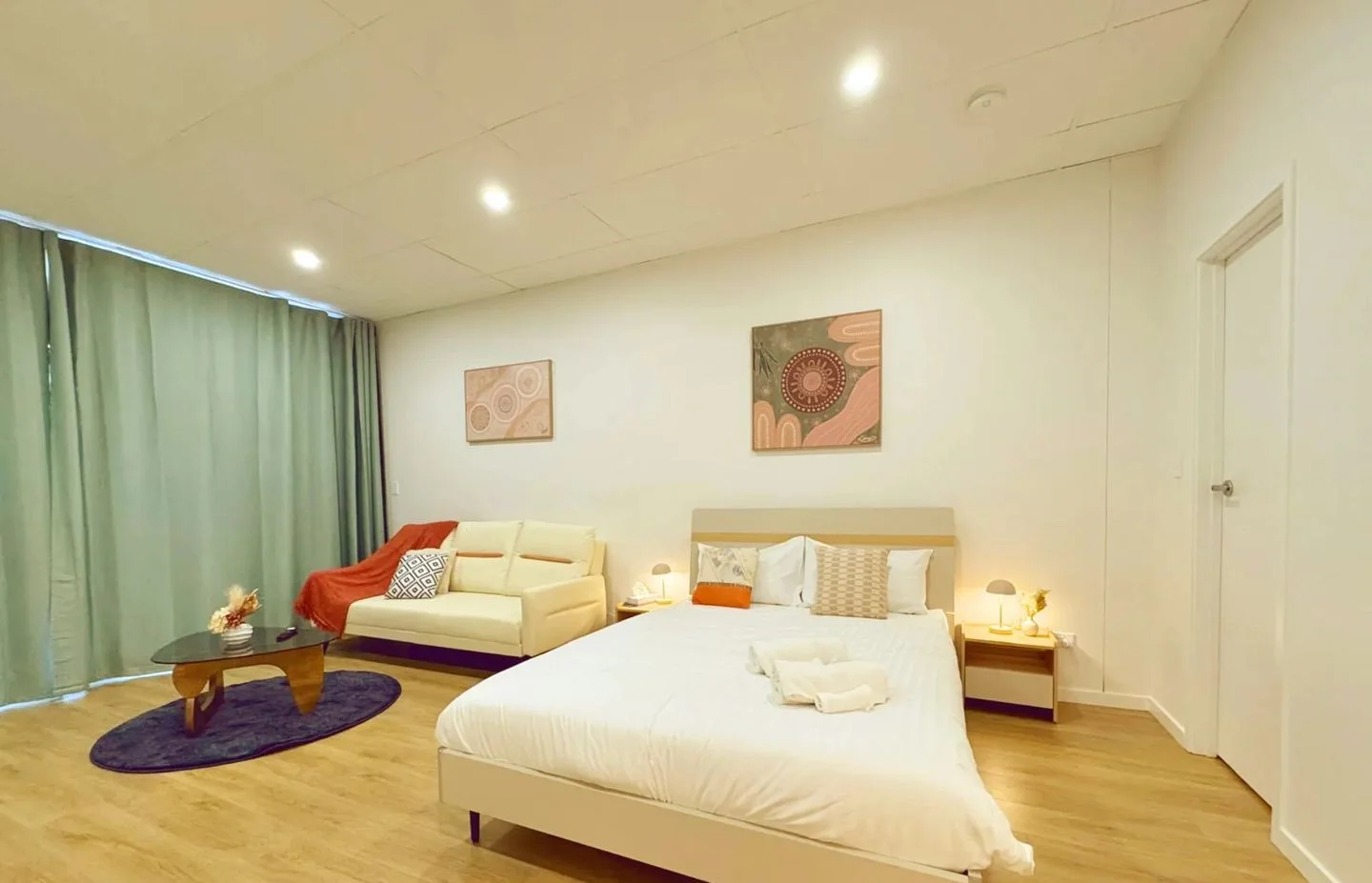 Additional image 7 of 76-80 Sturt Street, Adelaide SA 5000