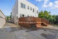 Additional image 38 of 2111 S Bronson Ave, Los Angeles, CA, 90018