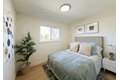Additional image 12 of 3050 Santa Maria Ave, Santa Clara, CA, 95051