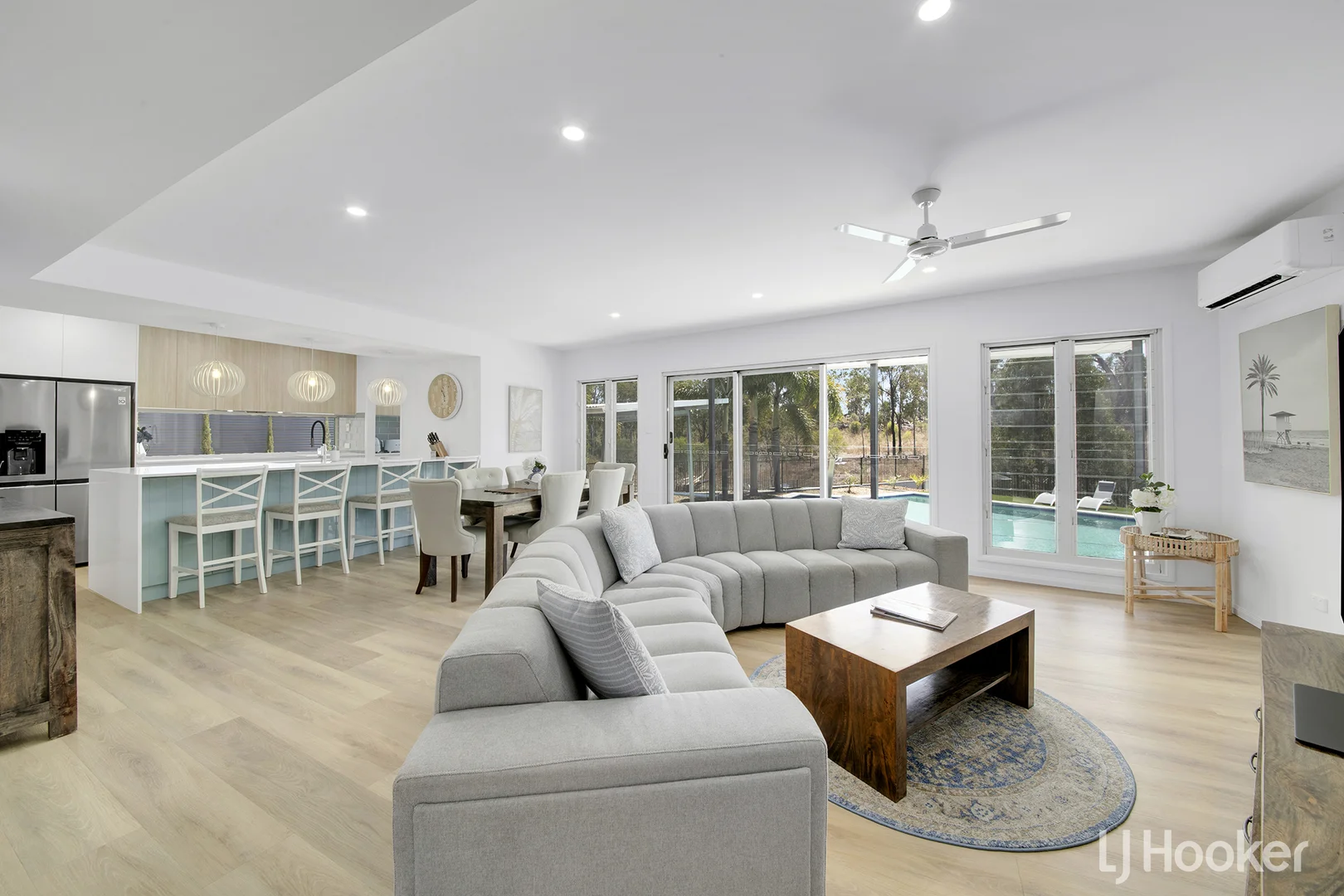 Additional image 5 of 21 Jabiru Drive, Glen Eden QLD 4680