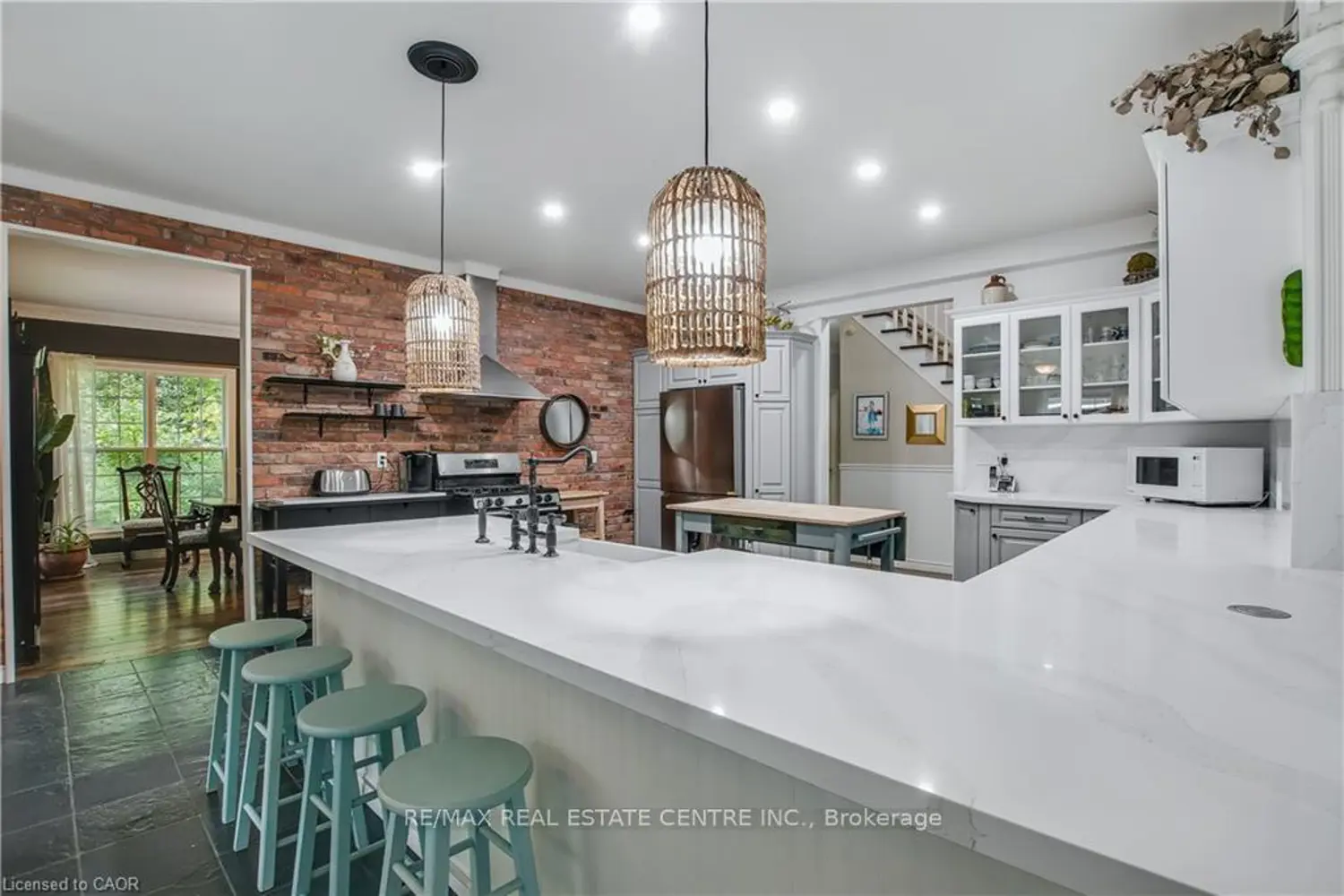 Additional image 7 of 1097 Mineral Springs Road