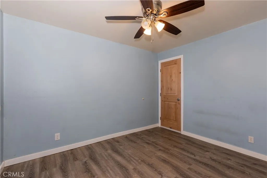 Additional image 63 of 49513 Michael Ave, Tehachapi, CA 93561