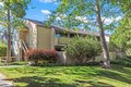 Additional image 18 of 978 Kiely Blvd Unit E, Santa Clara, CA, 95051