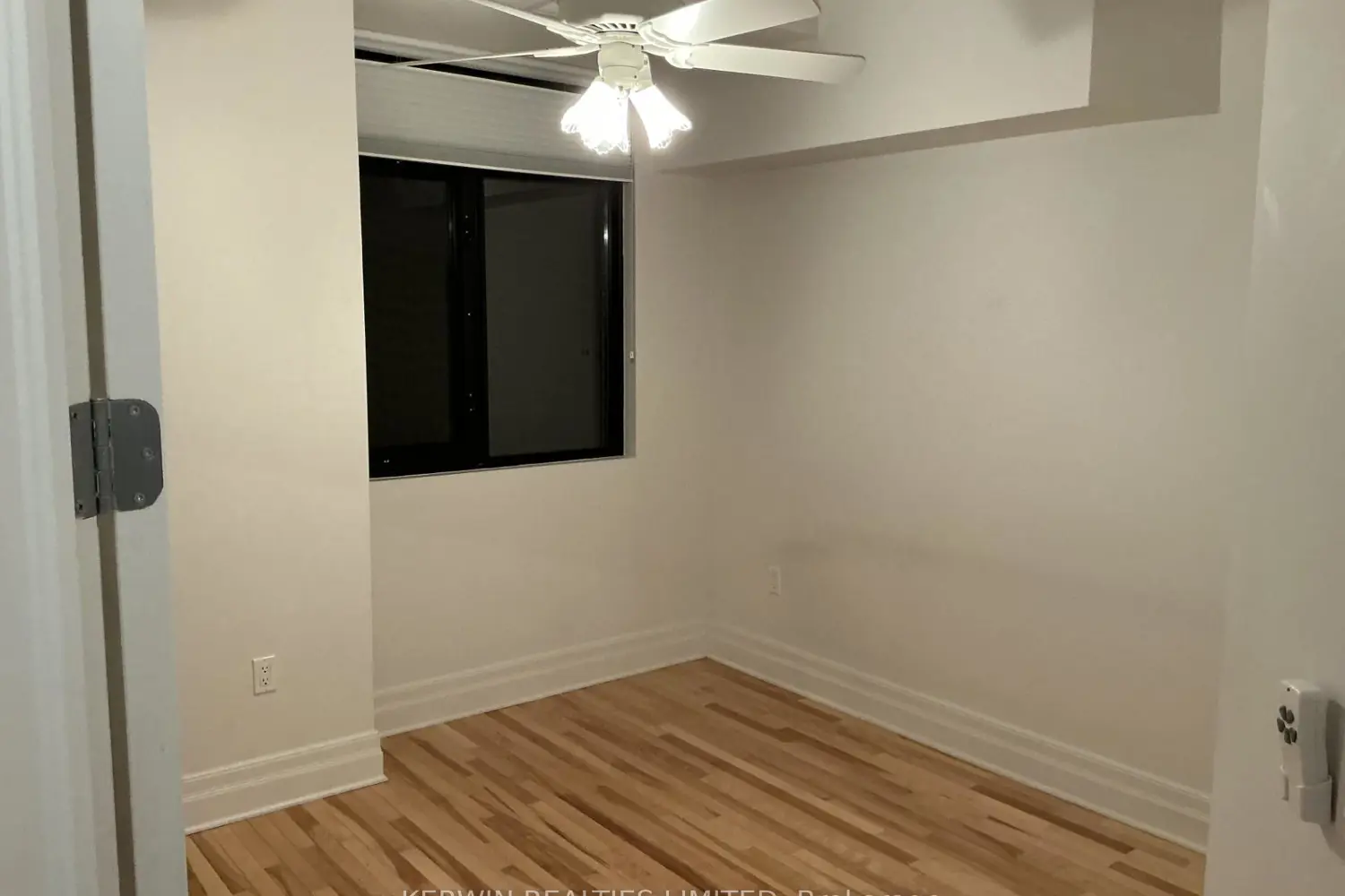 Additional image 4 of 375 Lisgar Street 304