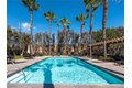 Additional image 38 of 783 Gatun St Unit 243, San Pedro, CA, 90731