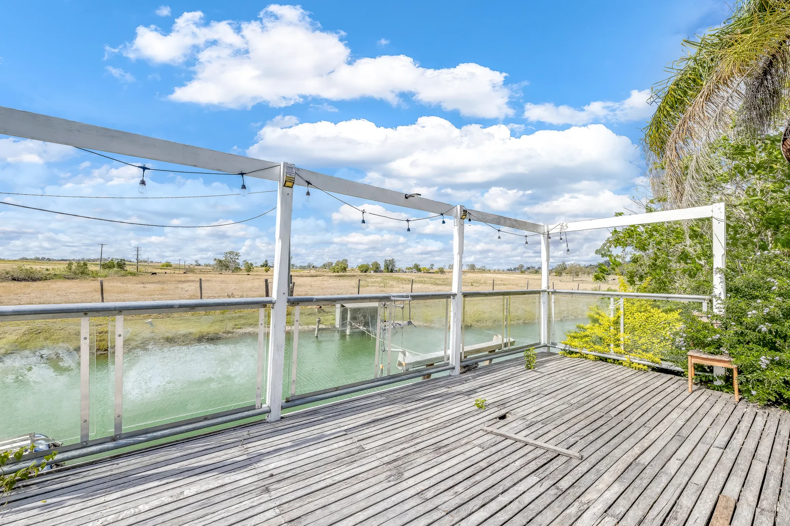 Additional image 13 of 15 Ellerays Road, McIlwraith QLD 4671