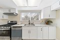 Additional image 8 of 195 N Nicholson Ave, Monterey Park, CA, 91755