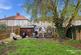 Additional image 23 of Pound Lane, Grays RM16