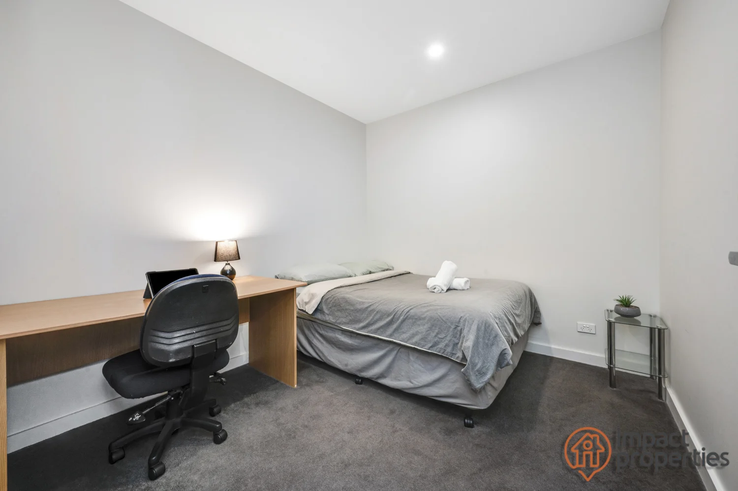 Additional image 8 of 46/74 Leichhardt Street, Griffith ACT 2603