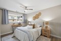 Additional image 24 of 1787 Canton Dr, Milpitas, CA, 95035