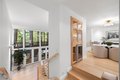 Additional image 16 of 138 Stone Pine Ln, Menlo Park, CA, 94025