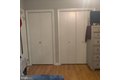 Additional image 16 of 3004 Merva Ct, Fort Washington, MD, 20744